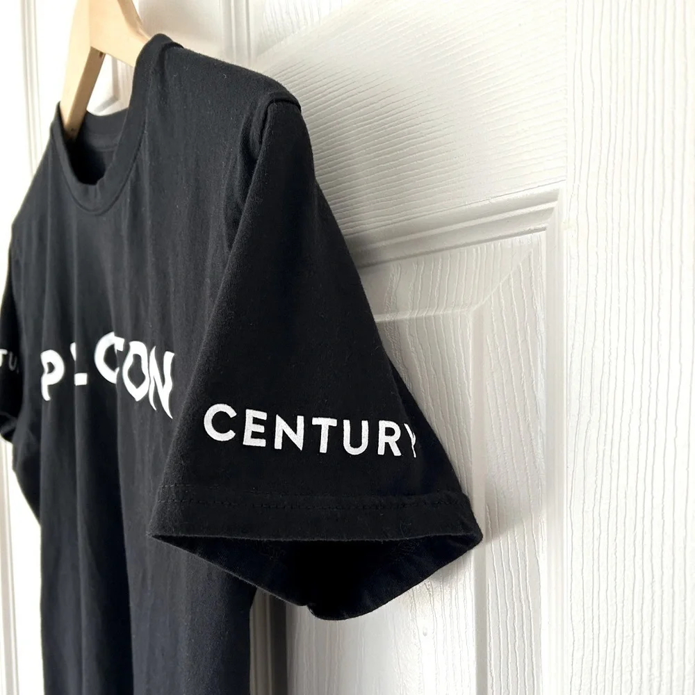 Peloton Women’s T-Shirt - Picture 5 of 5